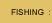 florida fishing license for visitors|Florida Outdoors Recreation Information for Florida Visitors and .